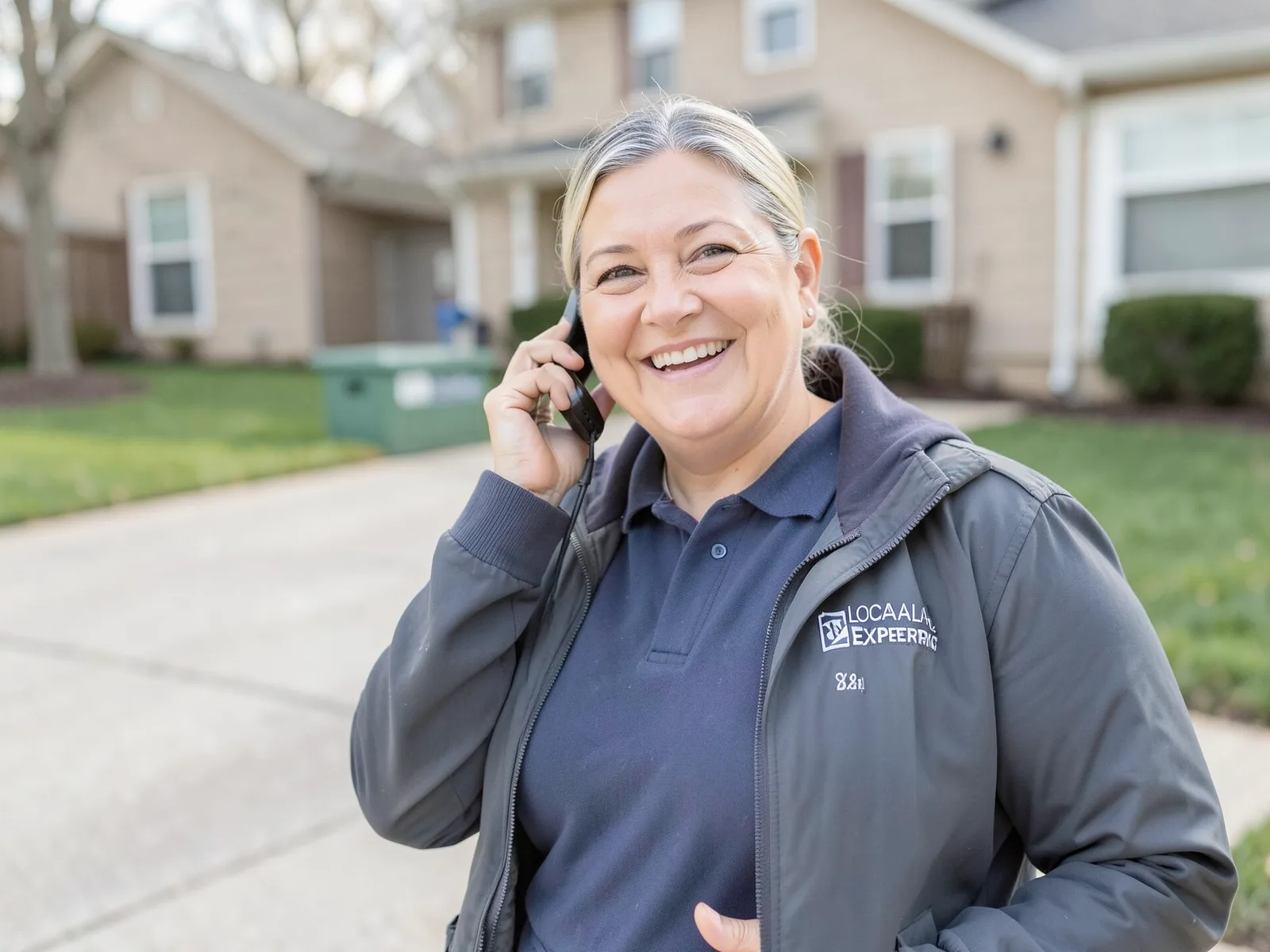 24/7 HVAC Repair & AC Replacement Ivoryton, CT FAQs